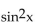 Find all values of x in the interval [0°, 360°) that satisfy the equation. Round approximate answers to the nearest tenth of a degree. - - 8 sin x - 4 = 0