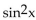 Find all values of x in the interval [0°, 360°) that satisfy the equation. Round approximate answers to the nearest tenth of a degree. -3 - sin x - 4 = 0
