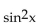 Find all values of x in the interval [0°, 360°) that satisfy the equation. Round approximate answers to the nearest tenth of a degree. - + 8 sin x - 4 = 0
