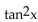 Find all values of x in the interval [0°, 360°) that satisfy the equation. Round approximate answers to the nearest tenth of a degree. - + 5 tan x + 3 = 0