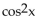 Find all values of x in the interval [0°, 360°) that satisfy the equation. Round approximate answers to the nearest tenth of a degree. -3 + 2 cos x = 1