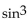 hundredth. -  x + cos x + 1 = 0