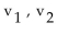 Solve the problem. -Snell's Law states that   where   are the speeds at which light travels through two different mediums, and   are the angles of incidence and refraction respectively. Find the angle of refraction if   and the angle of Incidence is 30°. Give your answer in degrees to the nearest hundredth.