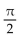<strong>Find the measures of two angles, one positive and one negative, that are coterminal with the given angle. </strong> A) B) C) D)