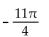 <strong>Find the angle of smallest possible positive measure that is coterminal with the given angle. </strong> A) B) C) D)