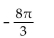 <strong>Find the angle of smallest possible positive measure that is coterminal with the given angle. </strong> A) B) C) D)