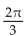 <strong>Find the angle of smallest possible positive measure that is coterminal with the given angle. </strong> A) B) C) D)