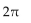 <strong>Find the angle of smallest possible positive measure that is coterminal with the given angle. </strong> A) B) C) D)