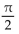 <strong>Find the angle of smallest possible positive measure that is coterminal with the given angle. </strong> A) B) C) D)