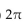 <strong>Find the angle of smallest possible positive measure that is coterminal with the given angle. </strong> A) B) C) D)