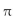 <strong>Find the angle of smallest possible positive measure that is coterminal with the given angle. </strong> A) B) C) D)