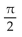 <strong>Find the angle of smallest possible positive measure that is coterminal with the given angle. </strong> A) B) C) D)