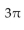 <strong>Find the angle of smallest possible positive measure that is coterminal with the given angle. </strong> A) B) C) D)