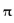 <strong>Convert the degree measure to radian measure. Use the value of found on a calculator and round as indicated. Round to the nearest hundredth of a radian. 9.6°</strong> A) 0.15 B) 0.17 C) 0.18 D) 0.16