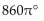 <strong>Convert the radian measure to degree measure. Use the value of found on a calculator and round answers to two decimal places. </strong> A) B) 7.5° C) 215° D) 430°