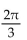 <strong>Find the corresponding angle measure in radians. </strong> A) B) C) D)