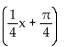 Find the phase shift of the function. -y = -3 sin  