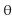 Find the exact value of the expression in degrees without using a calculator or table. - = arcsin