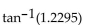 Find the approximate value of the expression with a calculator. Round the answer to two decimal places when necessary. -
