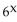 <strong>Find the function value. Let f(x) = . Find f(3).</strong> A) 18 B) 729 C) 46,656 D) 216