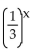 <strong>Find the function value. Let f(x) = . Find f(2).</strong> A) 9 B) C) D)