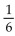 <strong>Find the function value. Let f(x) = . Find f(2).</strong> A) 9 B) C) D)