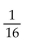 <strong>Find the function value. Let f(x) = Find f(3).</strong> A) B) -8 C) D) 16