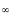 <strong>Use a graph or a table to find the limit. </strong> A) B) 100 C) 1 D)