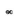 <strong>Use a graph or a table to find the limit. </strong> A) B) 100 C) 1 D)