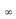 <strong>Use a graph or a table to find the limit. </strong> A) 100 B) C) 0 D)