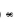 <strong>Use a graph or a table to find the limit. </strong> A) 100 B) C) 0 D)