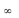 <strong>Use a graph or a table to find the limit. </strong> A) B) 10 C) D) 0