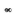 <strong>Use a graph or a table to find the limit. </strong> A) B) 10 C) D) 0