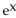 <strong>Write the equation of the graph in its final position. The graph of y = is translated 7 units to the right and then 3 units upward.</strong> A) B) C) D)