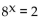<strong>Solve the equation. </strong> A) {3} B) C) D) {-3}