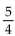 <strong>Find the value of the logarithmic function. </strong> A) B) C) D)
