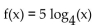 <strong>Find the domain of the function. </strong> A) B) C) D)