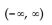 <strong>Find the domain of the function. </strong> A) B) C) D)
