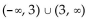 <strong>Find the domain of the function. </strong> A) B) C) D)