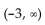 <strong>Find the domain of the function. </strong> A) B) C) D)