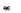 <strong>Use a graph or a table to find the limit. </strong> A) B) 1 C) 10 D)