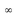 <strong>Use a graph or a table to find the limit. </strong> A) B) 1 C) 10 D)