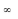 <strong>Use a graph or a table to find the limit. </strong> A) B) C) -1 D) 0