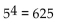 <strong>Write the equation as an equivalent exponential equation. = 4</strong> A) B) C) D)