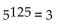 <strong>Write the equation as an equivalent exponential equation. </strong> A) B) C) D)