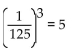 <strong>Write the equation as an equivalent exponential equation. </strong> A) B) C) D)