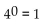 <strong>Write the equation as an equivalent exponential equation. = 0</strong> A) B) C) D)