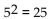 <strong>Write the equation as an equivalent logarithmic equation. </strong> A) B) C) D)