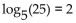 <strong>Write the equation as an equivalent logarithmic equation. </strong> A) B) C) D)