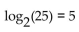 <strong>Write the equation as an equivalent logarithmic equation. </strong> A) B) C) D)